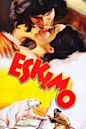 Eskimo (1933 film)