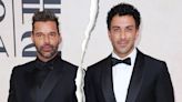 Ricky Martin and Husband Jwan Yosef Split After 6 Years of Marriage, End Relationship With ‘Respect and Love’