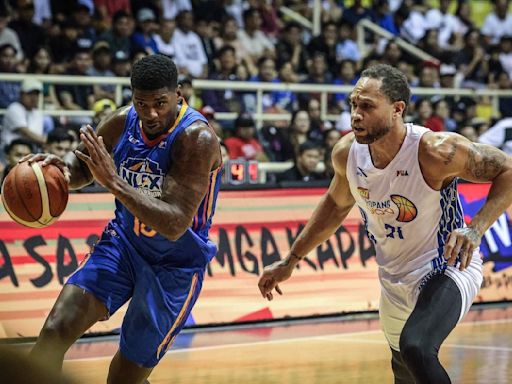 'We've got a shot': NLEX boosts confidence with series-tying win vs TNT