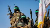 Terroristas de Hamás se reagrupan en otras zonas de Franja de Gaza - El Diario - Bolivia