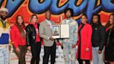 21 Savage honored with his own day in Georgia