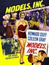 Models Inc. (film)