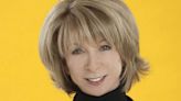 Inside Helen Worth's life from marriage woes to tragic death as she quits Corrie