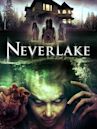 Neverlake