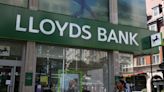 Lloyds Bank warns customers on rising advance fee loan scams