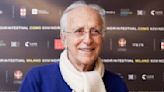 Ruggero Deodato, Cannibal Holocaust director, dies at 83