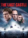 The Last Castle