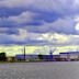 Sredne-Nevsky Shipyard