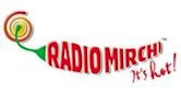 Radio Mirchi