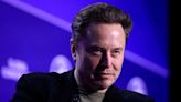 Elon Musk Is Absolutely Raging About the Trump Verdict