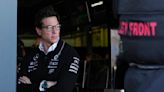 Mercedes boss Toto Wolff hopes his wife's legal action brings F1's governance into the real world