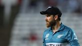 T20 World Cup: Kane Williamson Quits New Zealand’s White-Ball Captaincy