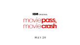 HBO’s upcoming MoviePass documentary is a must-watch for fans of tech trainwrecks