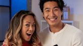 'White Fever': Australia's state broadcaster to produce comedy about an Asian woman’s fetish for white men