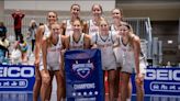 Sanford Sports 17U girls show South Dakota basketball scene is elite with Nike Championship League win