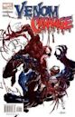 Symbiote (comics)