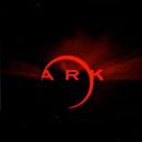 Ark (web series)