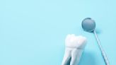 Canada's new dental care plan: Expert breaks down eligibility, how to apply, what's covered & more