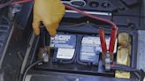 Dead Battery? Don't Fret—Here's How to Jump-Start Your Car