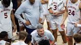 What Bruce Pearl expects from Auburn basketball transfers Denver Jones, Chaney Johnson