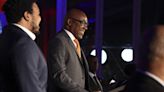 Democratic Illinois Attorney General Kwame Raoul declares victory over GOP challenger Thomas DeVore