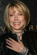 Susan Blakely