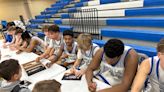 For Bensalem, 'it's bigger than basketball.' Here's how the Owls are making a difference