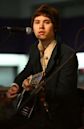 George Ryan Ross III