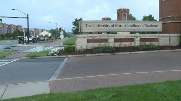 UNC Charlotte closes three offices related to DEI programs following new system-wide policy