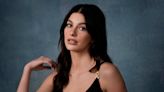 Camila Morrone on That Shocking ‘Daisy Jones & The Six’ Finale