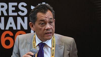 FAM president seeks audience with Selangor Sultan