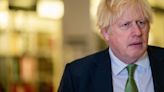 Boris Johnson Eviscerated On Twitter After Humiliating Privileges Committee Report