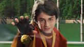 Un nuevo juego de Quidditch, el deporte de Harry Potter, está en camino; tendrá online y así puedes probarlo gratis