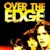 Over the Edge (film)