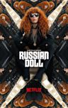 Russian Doll - Season 2