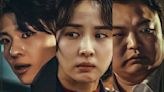 When and where to watch Cho Yeo Jung and Park Ha Sun’s Tarot? DEETs inside