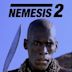 Nemesis 2 – Die Vergeltung