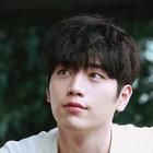 Seo Kang-joon