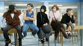 'The Breakfast Club' Cast Then and Now — Catch Up With The 80s Teen Icons