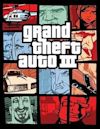 Grand Theft Auto III