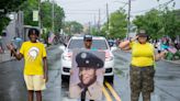 Staten Island Memorial Day Parade 2024: 181 photos