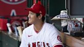 Shohei Ohtani's mentor from Japan 'relieved' star is thriving; Angels lose to Twins