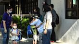 性別平等教育日》玫瑰遍地開花 台灣學生性平支持度全球第二