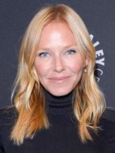 Kelli Giddish