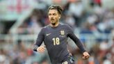 England’s Euro 2024 squad LIVE: Latest news as Jack Grealish and Harry Maguire miss tournament