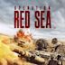 Operation Red Sea