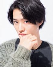 Kento Yamazaki