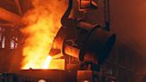 Nornickel to restart furnace at Nadezhda Smelter in early August