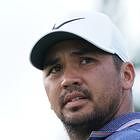 Jason Day