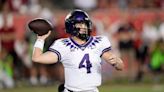 How TCU easily beat Houston for its first Big 12 win of the season